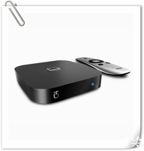 我播i5网络播放器高 家庭影音娱乐的智能新选择