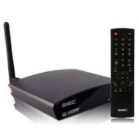 网络播放器选购指南 IT168产品报价与推荐