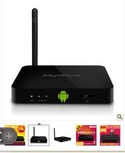 网络播放器选购全指南 最新技术与产品深度解析