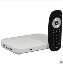 安卓4.0双核网络播放器 经典性能之选与产品参考指南